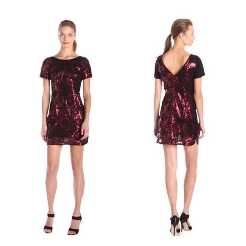 Plenty Dresses by Tracy Reese